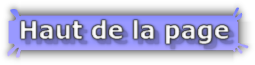 Haut de la page