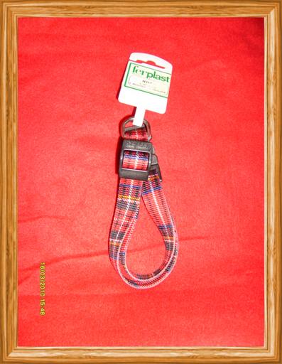 Cliquez pour agrandir l'image Cliquez pour agrandir l'image
