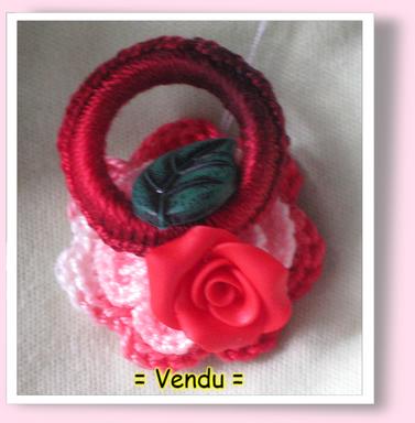 Cliquez pour agrandir l'image Cliquez pour agrandir l'image