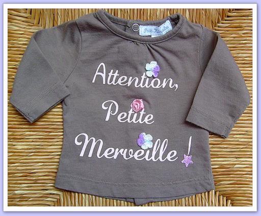 Cliquez pour agrandir l'image Cliquez pour agrandir l'image