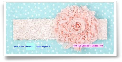 Cliquez pour agrandir l'image Cliquez pour agrandir l'image
