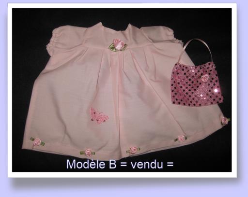 Cliquez pour agrandir l'image Cliquez pour agrandir l'image